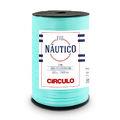 fio nautico circ verde  candy 2676